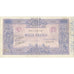 France, 1000 Francs, Bleu et Rose, 1925, 1925-01-08, AU(50-53), Fayette:36.41
