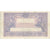 França, 1000 Francs, Bleu et Rose, 1925, 1925-01-08, AU(50-53), Fayette:36.41