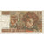 Francja, 10 Francs, Berlioz, 1973, 1973-12-06, VF(30-35), Fayette:63.2, KM:150a