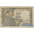 Francja, 10 Francs, Mineur, 1944, 1944-01-13, VF(20-25), Fayette:8.10, KM:99e