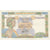 Francja, 500 Francs, La Paix, 1940, 1940-05-16, AU(50-53), Fayette:32.2, KM:95a