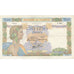 Francia, 500 Francs, La Paix, 1940, 1940-05-16, MBC+, Fayette:32.2, KM:95a