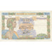 France, 500 Francs, La Paix, 1940, 1940-05-16, TTB+, Fayette:32.2, KM:95a