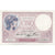 Francia, 5 Francs, Violet, 1939, 1939-10-26, FDS, Fayette:4.13, KM:83