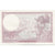 Frankreich, 5 Francs, Violet, 1939, 1939-10-26, UNZ, Fayette:4.13, KM:83