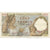 Frankreich, 100 Francs, Sully, 1941, 1941-05-21, SS+, Fayette:26.52, KM:94