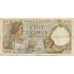 France, 100 Francs, Sully, 1940, 1940-08-22, TB, Fayette:26.37, KM:94