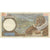 França, 100 Francs, Sully, 1939, 1939-08-24, EF(40-45), Fayette:26.05, KM:94