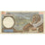 Francja, 100 Francs, Sully, 1939, 1939-08-24, EF(40-45), Fayette:26.05, KM:94