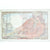France, 20 Francs, Pêcheur, 1949, 1949-03-10, TTB, Fayette:13.14, KM:100c