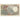 France, 50 Francs, Jacques Coeur, 1940, 1940-06-13, TTB+, Fayette:19.1, KM:93