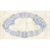 Francia, 500 Francs, Bleu et Rose, 1938, 1938-05-27, SPL-, Fayette:31.12, KM:88c