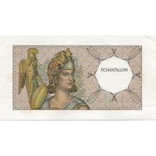 Francia, échantillon, FDS
