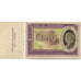 France, Bon de Solidarité, 1 Franc, Bon de solidarité, UNC(63)