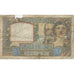 França, 20 Francs, Science et Travail, 1941, 1941-06-11, AG(1-3)