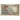 Francia, 50 Francs, Jacques Coeur, 1940, 1940-09-26, BC+, Fayette:19.03, KM:93