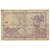 Francia, 5 Francs, Violet, 1931, 1931-10-29, MB, Fayette:3.15, KM:72d