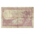 Frankreich, 5 Francs, Violet, 1939, 1939-07-27, S, Fayette:4.2, KM:83