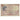 France, 5 Francs, Violet, 1939, 1939-08-17, F(12-15), Fayette:4.6, KM:83