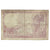 Francia, 5 Francs, Violet, 1939, 1939-08-17, RC+, Fayette:4.6, KM:83