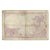 France, 5 Francs, Violet, 1939, 1939-09-14, F(12-15), Fayette:4.8, KM:83