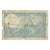 France, 10 Francs, Minerve, 1936, 1936-12-17, F(12-15), Fayette:6.17, KM:73e