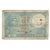 France, 10 Francs, Minerve, 1939, 1939-09-07, VG(8-10), Fayette:07.06, KM:84