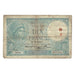 França, 10 Francs, Minerve, 1939, 1939-09-07, VG(8-10), Fayette:07.06, KM:84