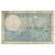 Francia, 10 Francs, Minerve, 1939, 1939-10-19, MB, Fayette:07.12, KM:84