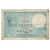 France, 10 Francs, Minerve, 1940, 1940-11-07, VF(20-25), Fayette:07.19, KM:84