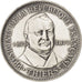 France, Medal, French Third Republic, History, MS(60-62), Silver