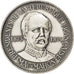 Les Présidents de la République, Médaille, Mac-Mahon
