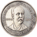 Francia, Medal, French Third Republic, History, SPL, Argento