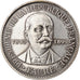 France, Medal, French Third Republic, History, MS(60-62), Silver