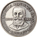 France, Medal, French Third Republic, History, MS(60-62), Silver