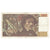França, 100 Francs, Delacroix, 1979, VF(30-35), Fayette:69.02C, KM:154a