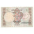 Geldschein, Pakistan, 1 Rupee, Undated (1983- ), KM:27m, VZ