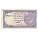Geldschein, Pakistan, 2 Rupees, Undated (1985-99), KM:37, SS