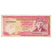 Biljet, Pakistan, 100 Rupees, Undated (1986- ), KM:41, TB+