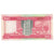 Banknote, Hong Kong, 100 Dollars, 1999, 1999-01-01, KM:203a, AU(55-58)