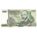 Banknote, Austria, 100 Schilling, 1984, 1984-01-02, KM:150, AU(50-53)