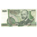 Banknote, Austria, 100 Schilling, 1984, 1984-01-02, KM:150, AU(50-53)
