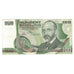 Banknote, Austria, 100 Schilling, 1984, 1984-01-02, KM:150, EF(40-45)