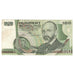 Banknote, Austria, 100 Schilling, 1984, 1984-01-02, KM:150, VF(30-35)