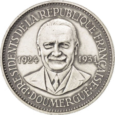 FRANCE, History, French Third Republic, Medal, MS(60-62), Silver, 30, 15.10