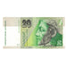 Banknote, Slovakia, 20 Korun, 1999, 1999-07-01, KM:20d, UNC(65-70)