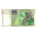 Banknote, Slovakia, 20 Korun, 1999, 1999-07-01, KM:20d, AU(55-58)