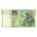 Banknote, Slovakia, 20 Korun, 1999, 1999-07-01, KM:20d, EF(40-45)
