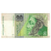 Banknote, Slovakia, 20 Korun, 1999, 1999-07-01, KM:20d, AU(55-58)