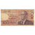 Banconote, Marocco, 100 Dirhams, 1987, 1987-07-14, KM:65b, BB